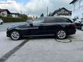 Mercedes-Benz C 220 d T 4MATC Aut.Avantgarde*beiFinanzierung FIX6,274% Schwarz - thumbnail 7