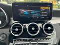 Mercedes-Benz C 220 d T 4MATC Aut.Avantgarde*beiFinanzierung FIX6,274% Schwarz - thumbnail 37