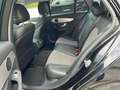 Mercedes-Benz C 220 d T 4MATC Aut.Avantgarde*beiFinanzierung FIX6,274% Schwarz - thumbnail 22