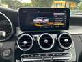 Mercedes-Benz C 220 d T 4MATC Aut.Avantgarde*beiFinanzierung FIX6,274% Schwarz - thumbnail 26