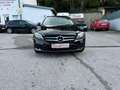 Mercedes-Benz C 220 d T 4MATC Aut.Avantgarde*beiFinanzierung FIX6,274% Schwarz - thumbnail 3