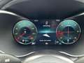 Mercedes-Benz C 220 d T 4MATC Aut.Avantgarde*beiFinanzierung FIX6,274% Schwarz - thumbnail 40
