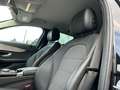 Mercedes-Benz C 220 d T 4MATC Aut.Avantgarde*beiFinanzierung FIX6,274% Schwarz - thumbnail 19