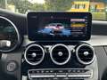 Mercedes-Benz C 220 d T 4MATC Aut.Avantgarde*beiFinanzierung FIX6,274% Schwarz - thumbnail 25