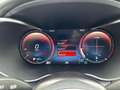 Mercedes-Benz C 220 d T 4MATC Aut.Avantgarde*beiFinanzierung FIX6,274% Schwarz - thumbnail 42