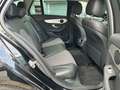 Mercedes-Benz C 220 d T 4MATC Aut.Avantgarde*beiFinanzierung FIX6,274% Schwarz - thumbnail 21