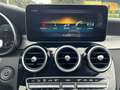 Mercedes-Benz C 220 d T 4MATC Aut.Avantgarde*beiFinanzierung FIX6,274% Schwarz - thumbnail 36