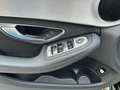 Mercedes-Benz C 220 d T 4MATC Aut.Avantgarde*beiFinanzierung FIX6,274% Schwarz - thumbnail 47