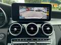 Mercedes-Benz C 220 d T 4MATC Aut.Avantgarde*beiFinanzierung FIX6,274% Schwarz - thumbnail 24