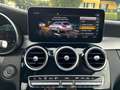 Mercedes-Benz C 220 d T 4MATC Aut.Avantgarde*beiFinanzierung FIX6,274% Schwarz - thumbnail 27