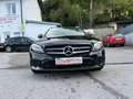 Mercedes-Benz C 220 d T 4MATC Aut.Avantgarde*beiFinanzierung FIX6,274% Schwarz - thumbnail 4