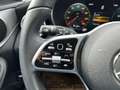 Mercedes-Benz C 220 d T 4MATC Aut.Avantgarde*beiFinanzierung FIX6,274% Schwarz - thumbnail 43