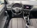 Volkswagen T-Roc 1.0 TSI Style+ACC+SitzH+PDC+Kamera+Carplay Weiß - thumbnail 16