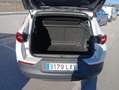 Opel Grandland 1.5CDTi S&S Business Edition Aut. 130 Blanco - thumbnail 10