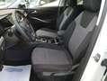 Opel Grandland 1.5CDTi S&S Business Edition Aut. 130 Blanco - thumbnail 11