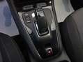 Opel Grandland 1.5CDTi S&S Business Edition Aut. 130 Blanco - thumbnail 25