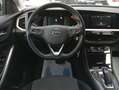 Opel Grandland 1.5CDTi S&S Business Edition Aut. 130 Blanco - thumbnail 24