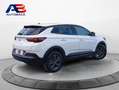 Opel Grandland 1.5CDTi S&S Business Edition Aut. 130 Blanco - thumbnail 7