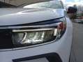 Opel Grandland 1.5CDTi S&S Business Edition Aut. 130 Blanco - thumbnail 27