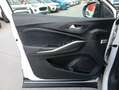 Opel Grandland 1.5CDTi S&S Business Edition Aut. 130 Blanco - thumbnail 16