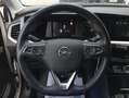 Opel Grandland 1.5CDTi S&S Business Edition Aut. 130 Blanco - thumbnail 18