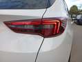 Opel Grandland 1.5CDTi S&S Business Edition Aut. 130 Blanco - thumbnail 28