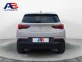 Opel Grandland 1.5CDTi S&S Business Edition Aut. 130 Blanco - thumbnail 6