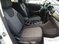 Opel Grandland 1.5CDTi S&S Business Edition Aut. 130 Blanco - thumbnail 15