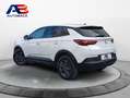 Opel Grandland 1.5CDTi S&S Business Edition Aut. 130 Blanco - thumbnail 5