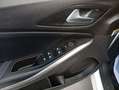 Opel Grandland 1.5CDTi S&S Business Edition Aut. 130 Blanco - thumbnail 17