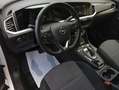 Opel Grandland 1.5CDTi S&S Business Edition Aut. 130 Blanco - thumbnail 26