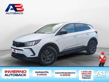 1.5CDTi S&S Business Edition Aut. 130