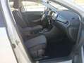 Opel Grandland 1.5CDTi S&S Business Edition Aut. 130 Blanco - thumbnail 8