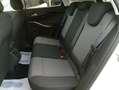 Opel Grandland 1.5CDTi S&S Business Edition Aut. 130 Blanco - thumbnail 12