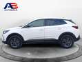Opel Grandland 1.5CDTi S&S Business Edition Aut. 130 Blanco - thumbnail 4