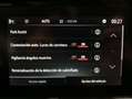 Opel Grandland 1.5CDTi S&S Business Edition Aut. 130 Blanco - thumbnail 23