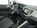 Volkswagen Taigo 1.0TSI MOVE DSG DAB LED Navigation Kamera Schwarz - thumbnail 6