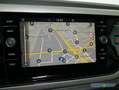 Volkswagen Taigo 1.0TSI MOVE DSG DAB LED Navigation Kamera Schwarz - thumbnail 11