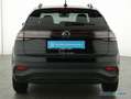 Volkswagen Taigo 1.0TSI MOVE DSG DAB LED Navigation Kamera Schwarz - thumbnail 15