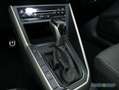 Volkswagen Taigo 1.0TSI MOVE DSG DAB LED Navigation Kamera Schwarz - thumbnail 10