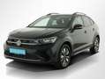 Volkswagen Taigo 1.0TSI MOVE DSG DAB LED Navigation Kamera Schwarz - thumbnail 18