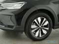 Volkswagen Taigo 1.0TSI MOVE DSG DAB LED Navigation Kamera Schwarz - thumbnail 17