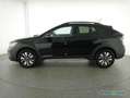 Volkswagen Taigo 1.0TSI MOVE DSG DAB LED Navigation Kamera Schwarz - thumbnail 16