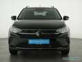 Volkswagen Taigo 1.0TSI MOVE DSG DAB LED Navigation Kamera Noir - thumbnail 14