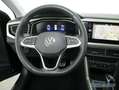 Volkswagen Taigo 1.0TSI MOVE DSG DAB LED Navigation Kamera Noir - thumbnail 12