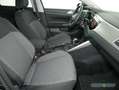 Volkswagen Taigo 1.0TSI MOVE DSG DAB LED Navigation Kamera Noir - thumbnail 7