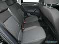 Volkswagen Taigo 1.0TSI MOVE DSG DAB LED Navigation Kamera Schwarz - thumbnail 8