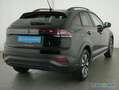 Volkswagen Taigo 1.0TSI MOVE DSG DAB LED Navigation Kamera Schwarz - thumbnail 5