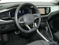 Volkswagen Taigo 1.0TSI MOVE DSG DAB LED Navigation Kamera Schwarz - thumbnail 9