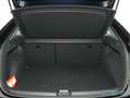 Volkswagen Taigo 1.0TSI MOVE DSG DAB LED Navigation Kamera Noir - thumbnail 13